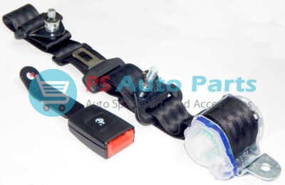 9819.jpeg RETRACTABLE SEAT BELT 3 POINTS TATA ACE