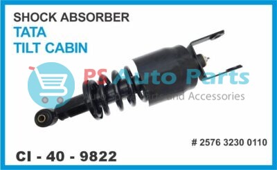 9822.jpg SHOCK ABSORBER TATA TILT CABIN