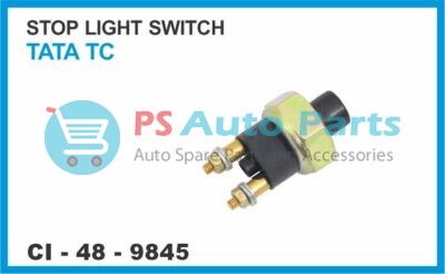 9845.jpeg STOP LIGHT SWITCH TATA TC