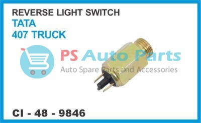 9846.jpeg REVERSE LIGHT SWITCH TATA TRUCK