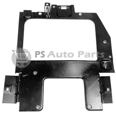 9990.jpg HEAD LIGHT RING ECOMET IVECO