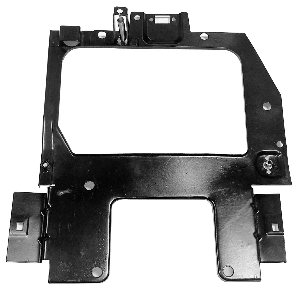 9990.jpg HEAD LIGHT RING ECOMET IVECO