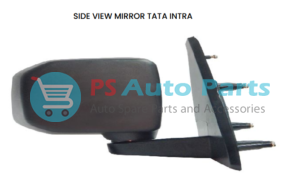 Side View  Mirror TATA INTRA CI-30404