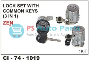 1019.jpg 3 IN 1 FAMILY KIT ZEN