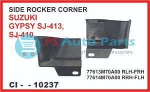 10237.jpeg "SIDE ROCKER CORNER SUZUKI ,GYPSY "