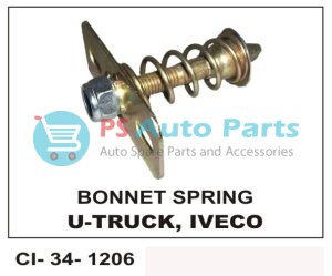 1206.jpg "BONET SPRING U-TRUCK,IVECO"