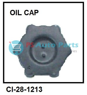 1213.jpg OIL CAP IVECO. CARGO (564)