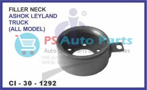 1292.jpeg FILLER NECK ASHOK LEYLAND TRUCK (ALL MODEL).