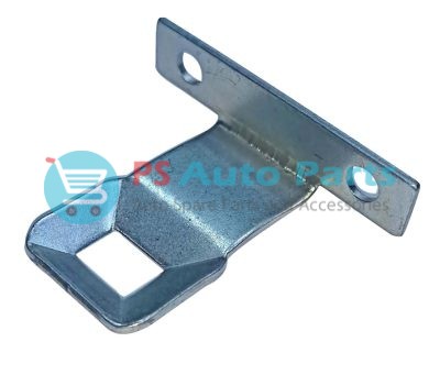 STRIP WINDOW CATCHER (PATTI)