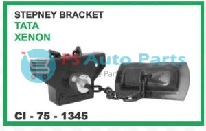 1345.jpeg STEPNEY BRACKET TATA XENON