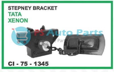 1345.jpeg STEPNEY BRACKET TATA XENON