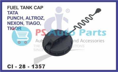 1357.jpg "FUEL TANK CAP TATA PUNCH,ALTROZ,NEXON,TIAGO,TIGOR"