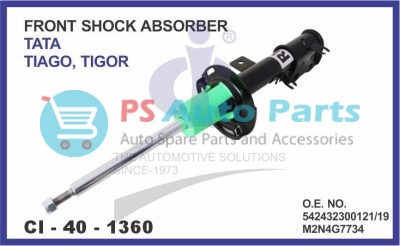 1360.jpeg "FRONT SHOCK ABSORBER TATA TIAGO, TIGOR"