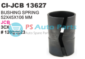 BUSHING SPRING 52X45X106 MM J C B 3CX