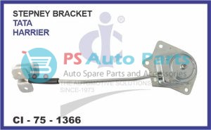 1366.jpeg STEPNY BRACKET TATA HARRIER
