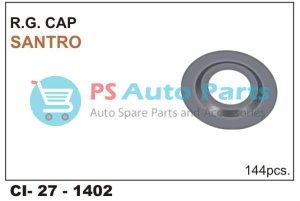 RG HANDLE CAP SANTRO