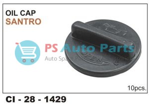 1429.jpg OIL CAP SANTRO CANTER