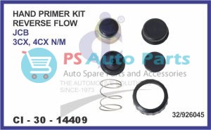 14409.jpeg "HAND PRIMER KIT REVERSE FLOW JCB 3CX,4CX N/M"