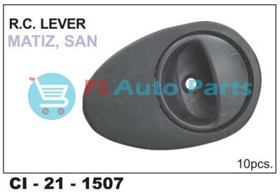 "RC LOCK ASSY MATIZ, SAN"