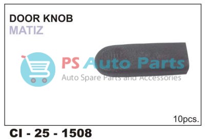 DOOR KNOB MATIZ