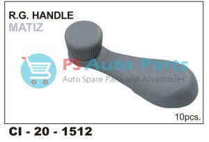 RG HANDLE MATIZ
