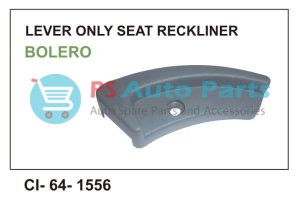 1556.jpg LEVER ONLY SEAT RECKLINER BOLERO