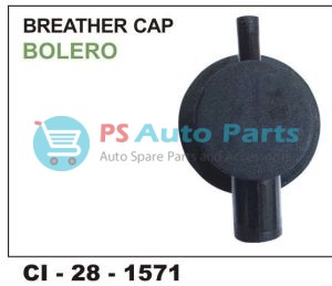 1571.jpg OIL CAP BREATHER BOLERO