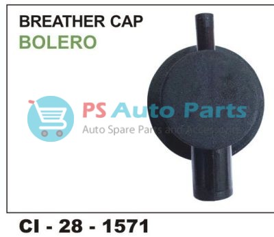 1571.jpg OIL CAP BREATHER BOLERO