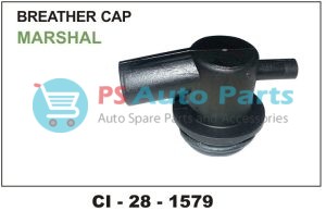1579.jpg BREATHER CAP MARSHAL