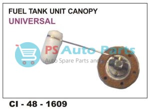 1609.jpg FUEL TANK UNIT ECONOMY UNIVERSAL