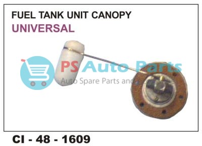 1609.jpg FUEL TANK UNIT ECONOMY UNIVERSAL
