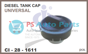 1611.png DIESEL FUEL CAP UNIVERSAL