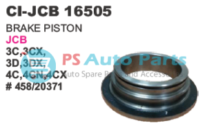 16505.png "BREAK PISTON J C B 3C,3CX,3D,3DX,4C,4CN,4CX"