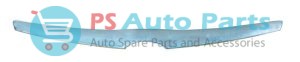 BEADING BONNET INNOVA TYPE-2