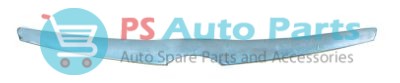 BEADING BONNET INNOVA TYPE-2
