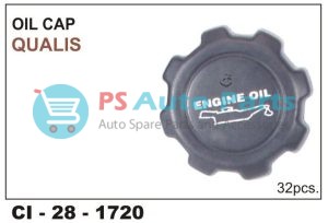 1720.jpg OIL CAP QUALIS