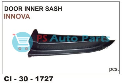 DOOR INNER SASH INNOVA