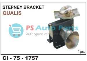 STAPNEY BRACKET W/WIRE QUALIS