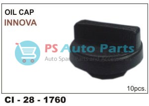 1760.jpg OIL CAP INNOVA