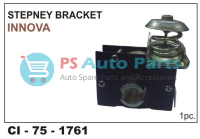 STEPNEY SECURING W/ASSY INNOVA