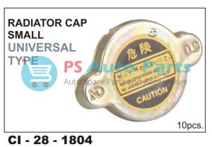 1804.jpg RADIATOR CAP SMALL UNIVERSAL