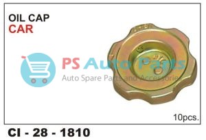1810.jpg OIL CAP CAR