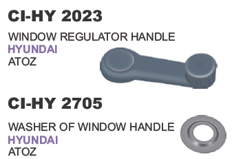 2023.png GREY WINDOW HANDLE ATOZ