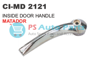 INSIDE DOOR HANDLE MATADOR