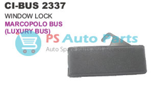 WINDOW LOCK MARCOPOLO