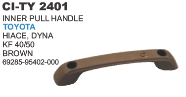 2401.png GRIP HANDLE TOYOTA KF 40/50 CI-1705