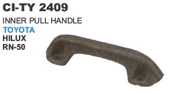 2409.png ARM REST HANDLE TY HILUX RN 50