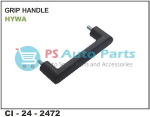 GRIP HANDLE HYWA