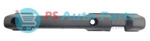 BONNET HANDLE NAVISTAR