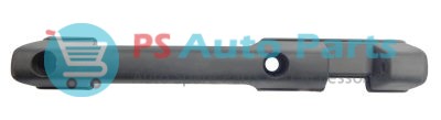 BONNET HANDLE NAVISTAR